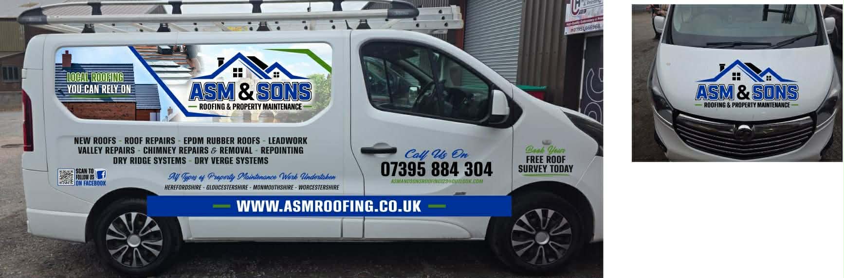 On Site Local & Reliable